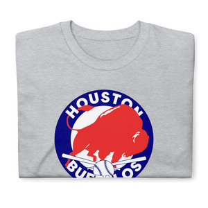 Houston Buffalos