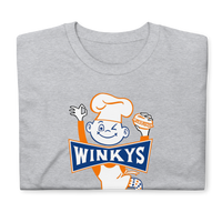 Winky's
