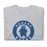 Newark Bears
