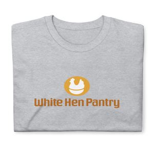 White Hen Pantry