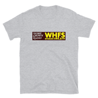 WHFS - Bethesda, MD
