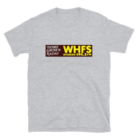 WHFS - Bethesda, MD