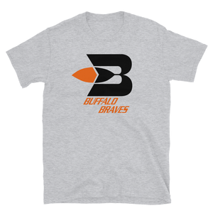 Buffalo Braves