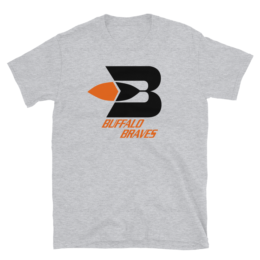 Buffalo Braves