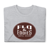 Flo & Eddie's
