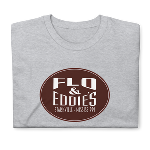 Flo & Eddie's