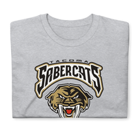 Tacoma Sabercats