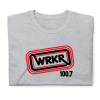WRKR - Racine, WI