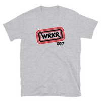 WRKR - Racine, WI