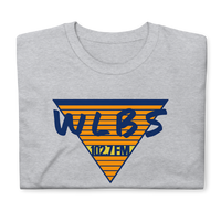 WLBS - Mt. Clemons, MI
