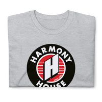 Harmony House
