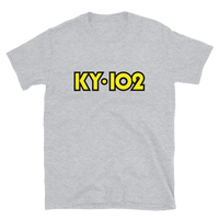 KYYS - Kansas City, MO
