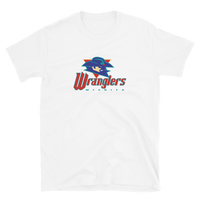 Wichita Wranglers
