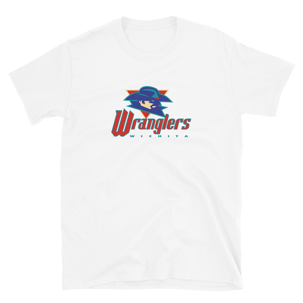 Wichita Wranglers