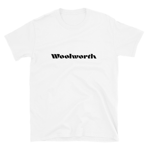 Woolworth's