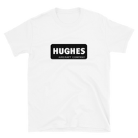 Hughes Aircraft Company
