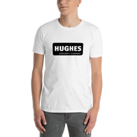 Hughes Aircraft Company
