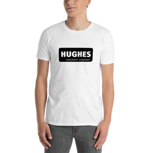 Hughes Aircraft Company