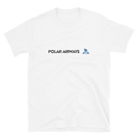 Polar Airways
