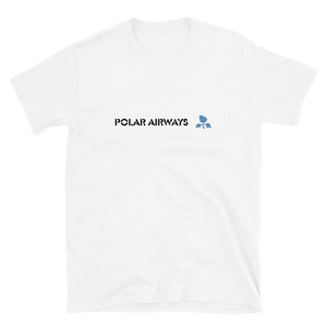 Polar Airways