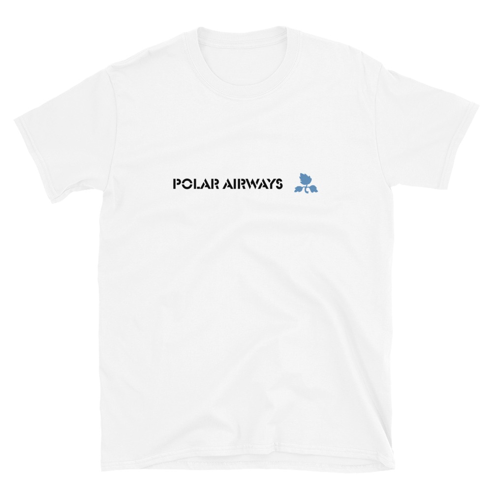 Polar Airways