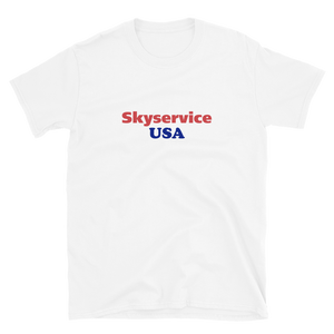 Skyservice USA