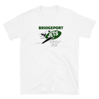 Bridgeport Jets