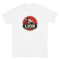 Lion Oil Company
