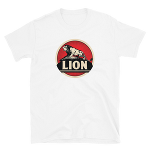 Lion Oil Company
