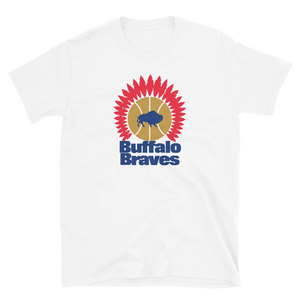 Buffalo Braves