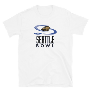 Seattle Bowl