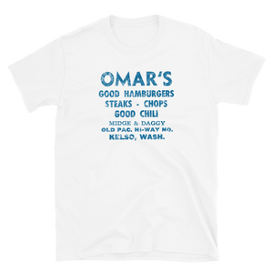Omar's