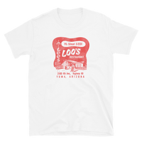 Loo's Restaurant
