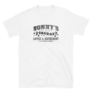 Sonny's Stardust Lounge & Restaurant