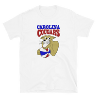 Carolina Cougars
