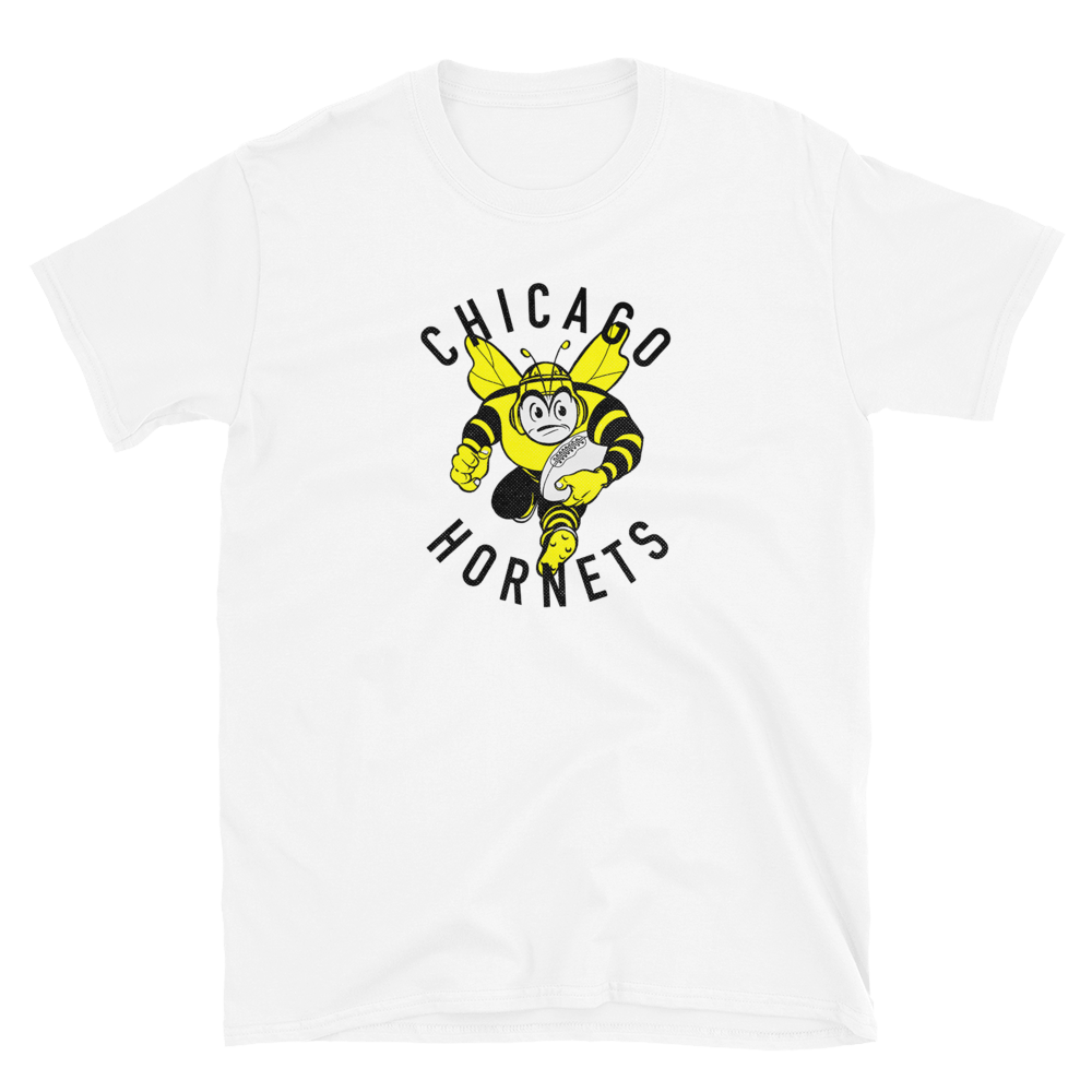 Chicago Hornets