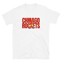 Chicago Rockets
