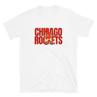 Chicago Rockets