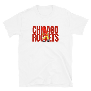 Chicago Rockets