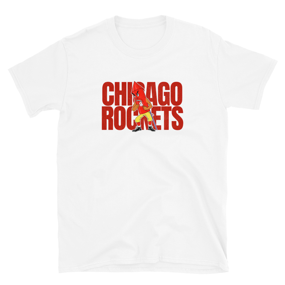 Chicago Rockets