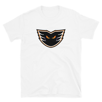 Philadelphia Phantoms