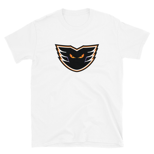 Philadelphia Phantoms