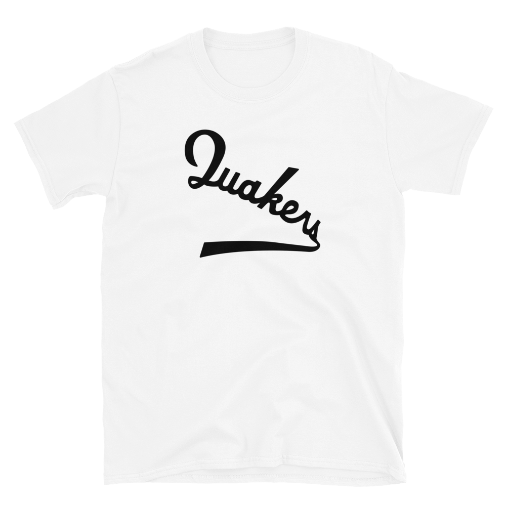 Philadelphia Quakers