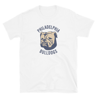 Philadelphia Bulldogs
