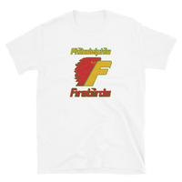 Philadelphia Firebirds
