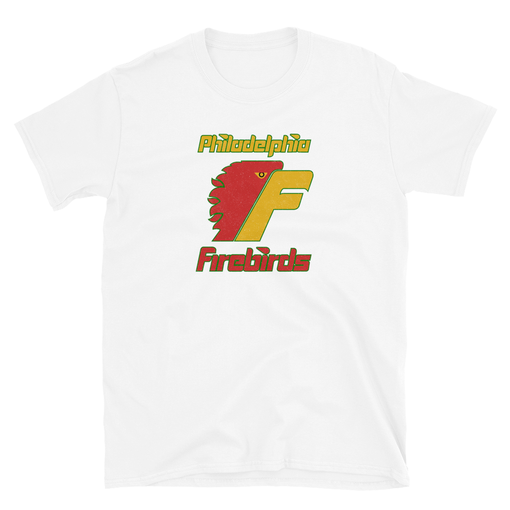 Philadelphia Firebirds