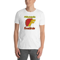 Philadelphia Firebirds
