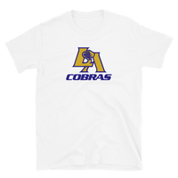 Los Angeles Cobras