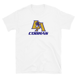 Los Angeles Cobras