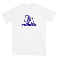 Los Angeles Cobras
